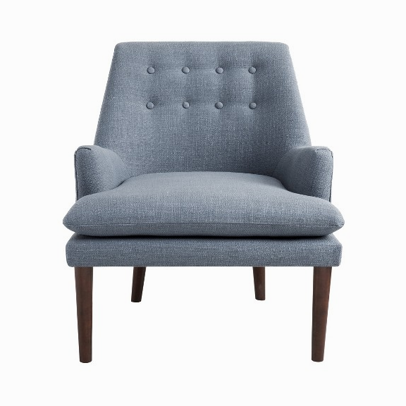 TARGET MID CENTURY FURNITURE COLLECTION OLD BRAND NEW
